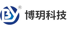 導(dǎo)熱油鍋爐-燃?xì)鈱?dǎo)熱油鍋爐-無(wú)錫中正鍋爐